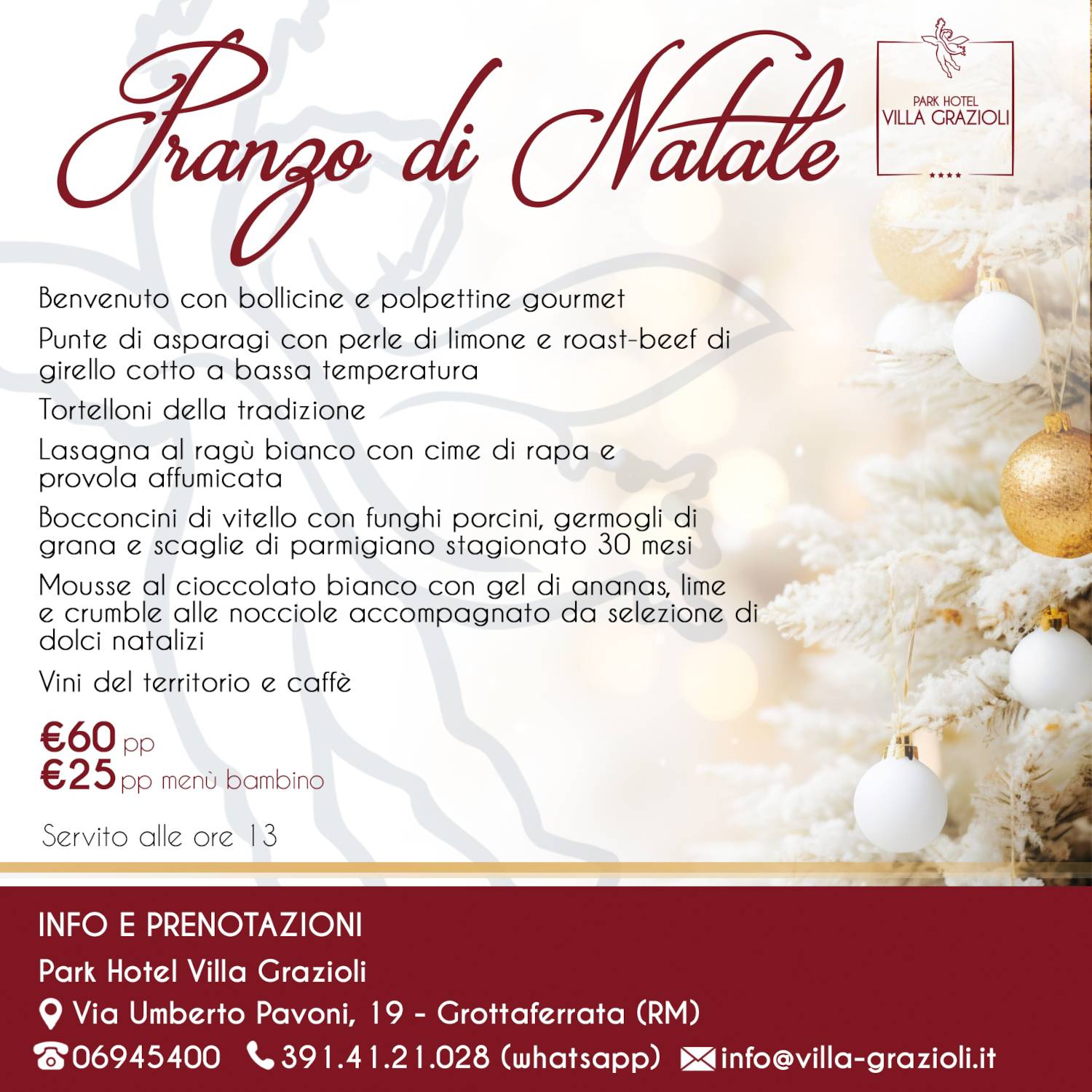 pranzo-di-natale-2023-park-hotel-villa-grazioli-castelli-romani