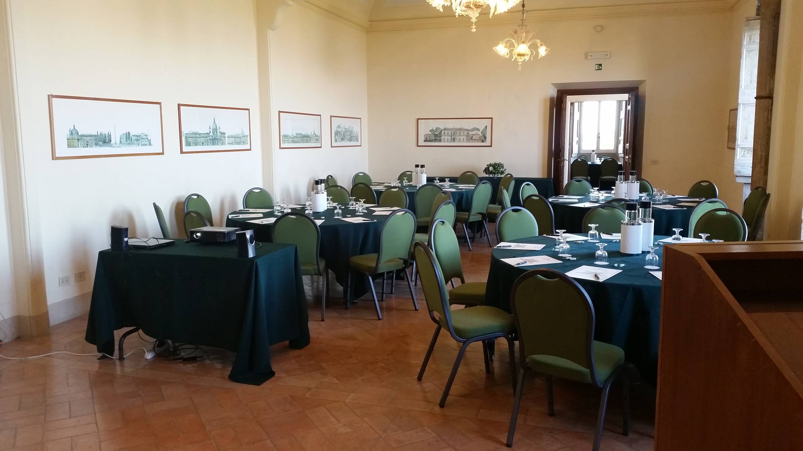 Hotel-Villa-Grazioli-Grottaferrata-20140912-083844-Meeting-Eventi