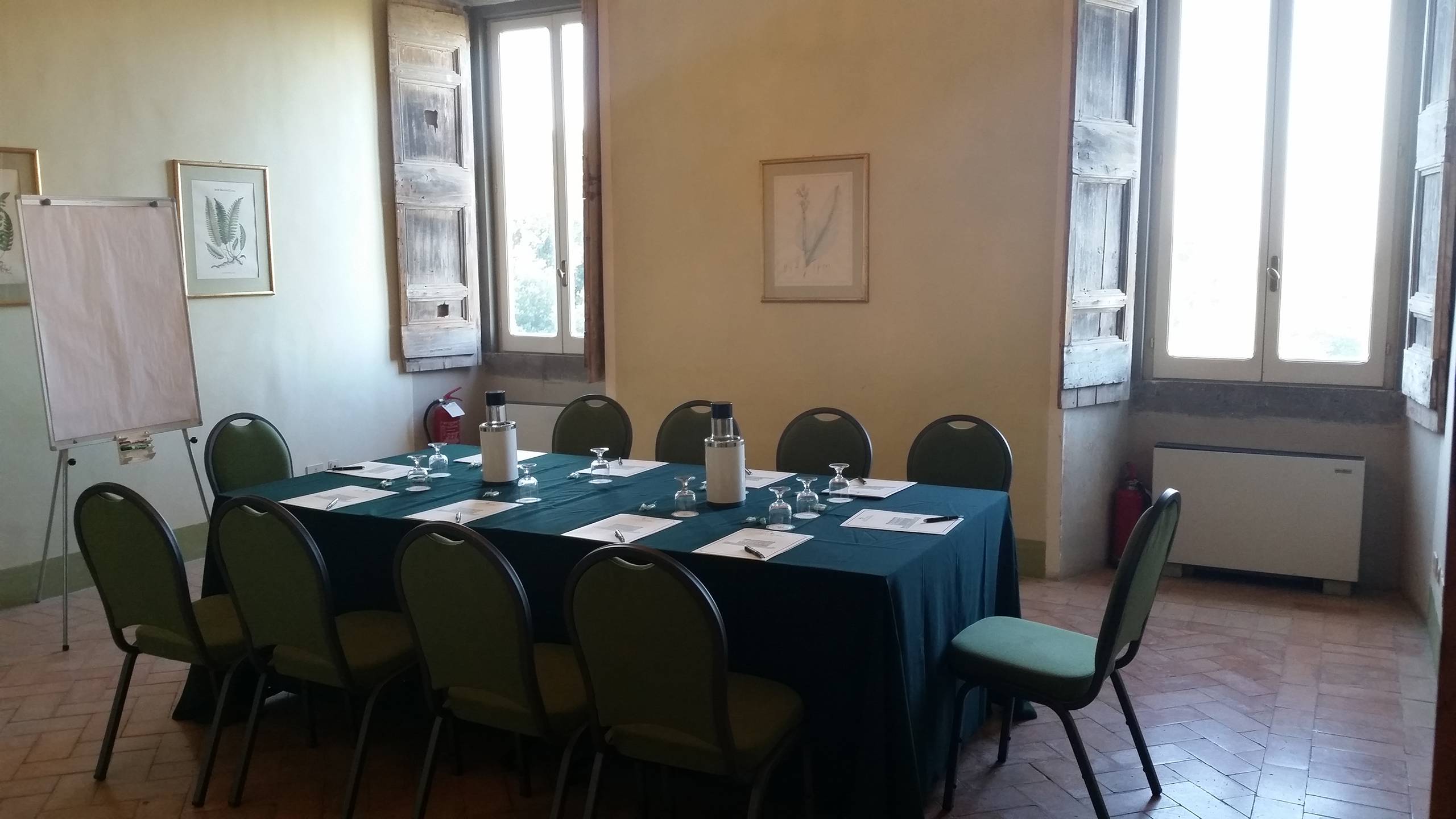 Hotel-Villa-Grazioli-Grottaferrata-Meeting-Eventi-20140912-083945