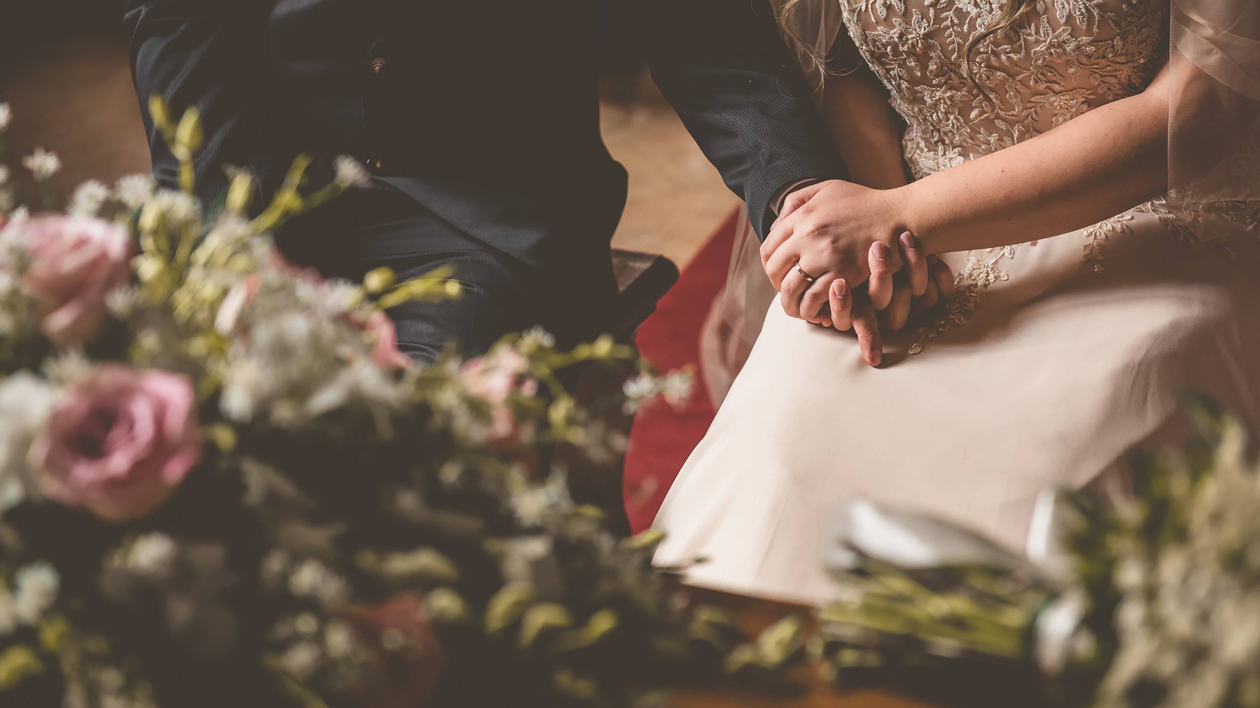 Hotel-Villa-Grazioli-matrimoni-eventi-Grottaferrata-35LAB-Villa-Grazioli-0006