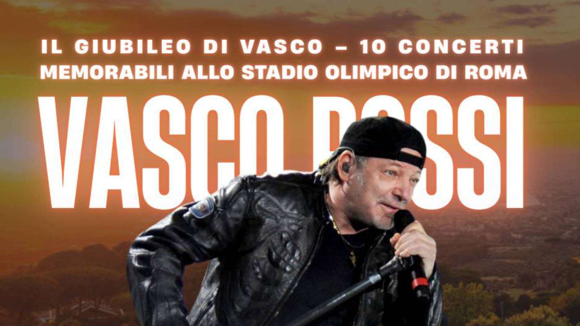 Giubileo-vasco-villa-grazioli-orizzontale Giubileo-vasco-villa-grazioli-orizzontale