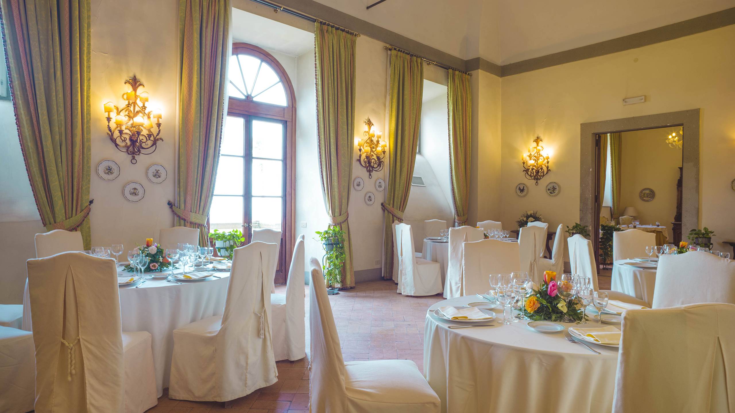 Hotel-Villa-Grazioli-Grottaferrata-L1090559-sala-giardino-Meeting-Eventi