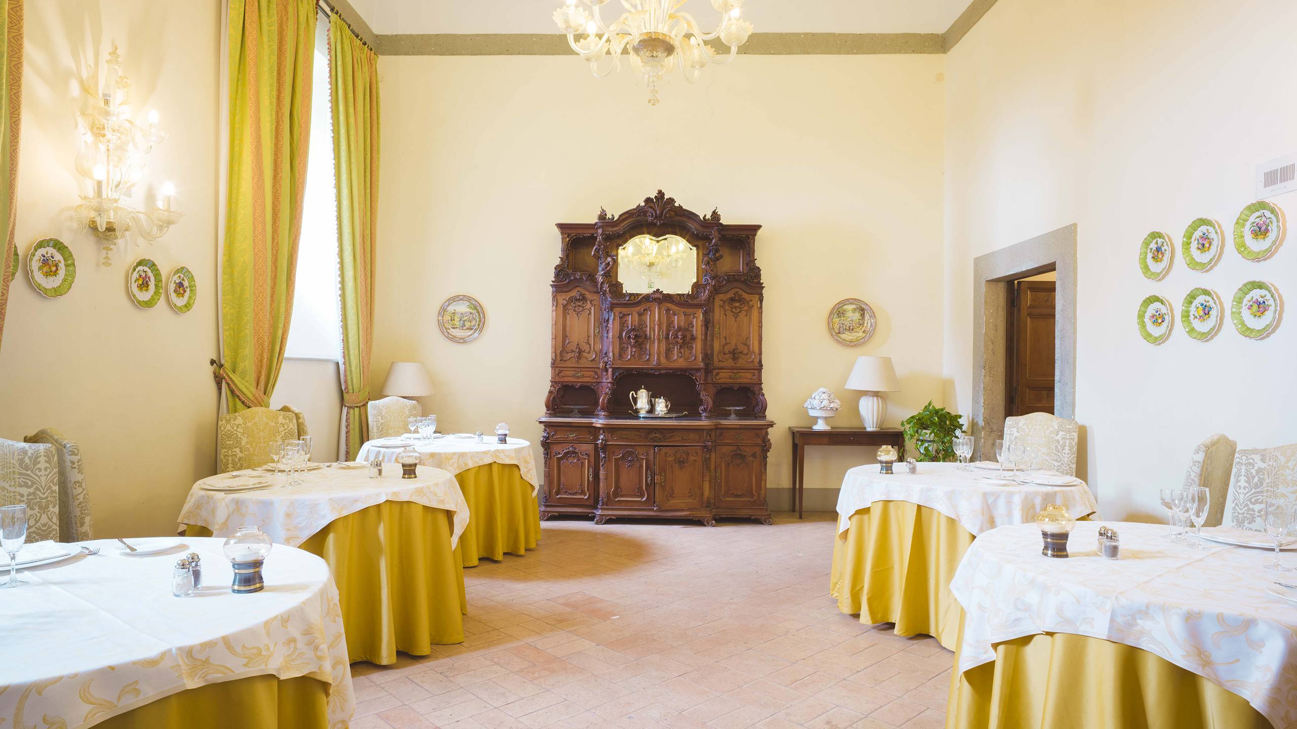 Hotel-Villa-Grazioli-Grottaferrata-L1090638-51-sala-giardino-Meeting-Eventi