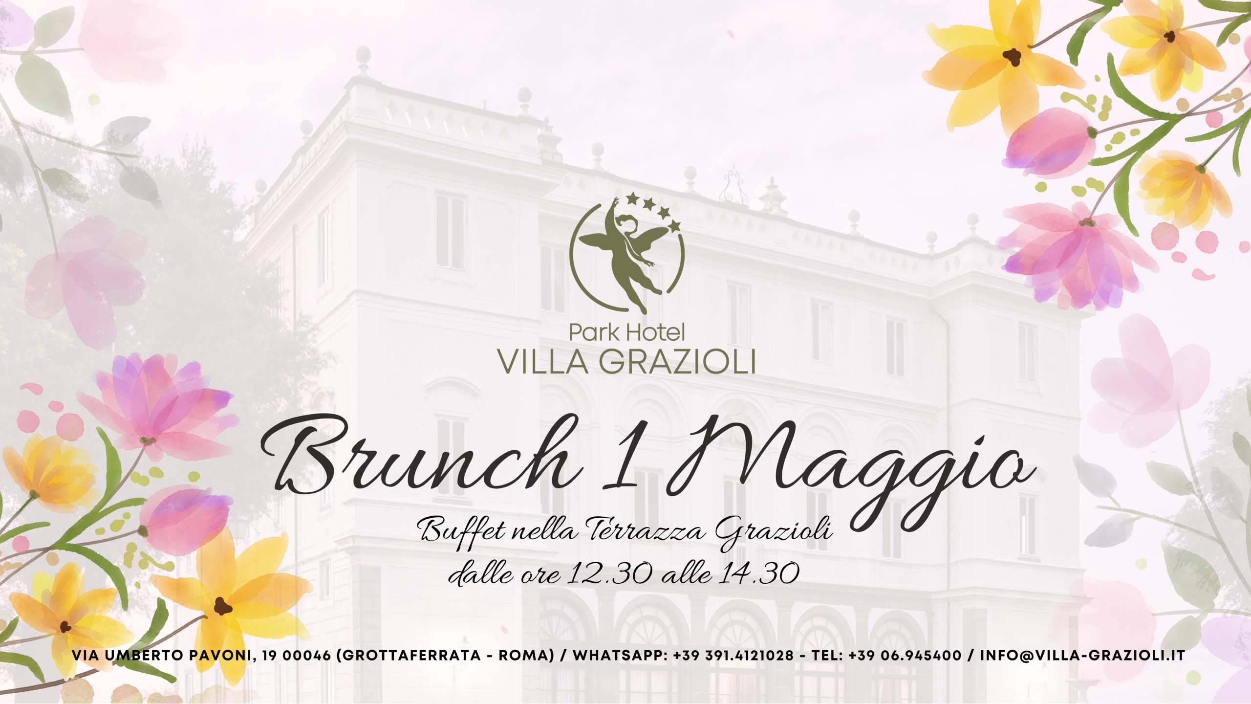 Slideshow-primo-maggio-2026-Villa-Grazioli-orizzontale-banner-landing-PHVG-villa-grazioli