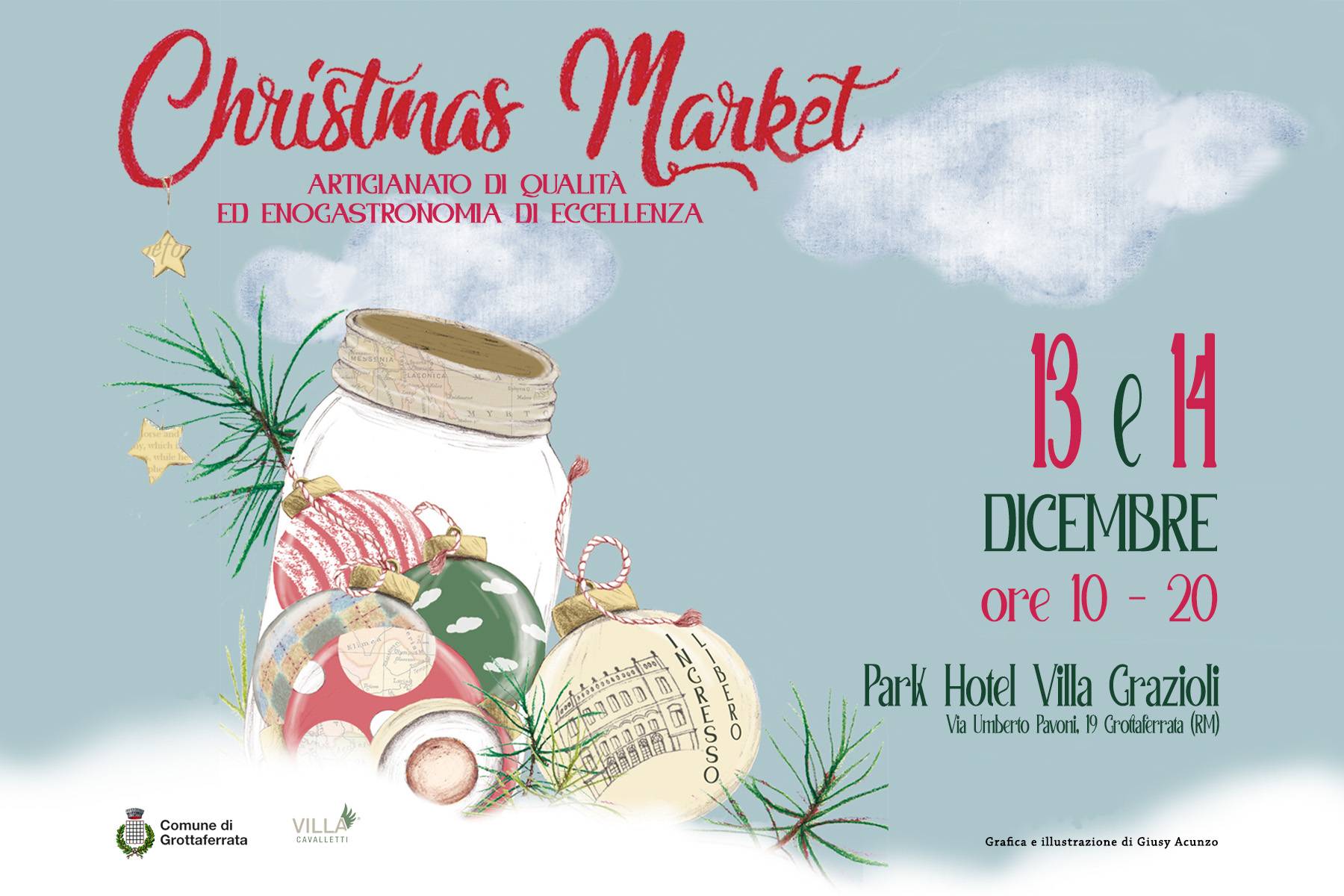 Villa-Grazioli-christmas-market-2025-Formato-orizzontale