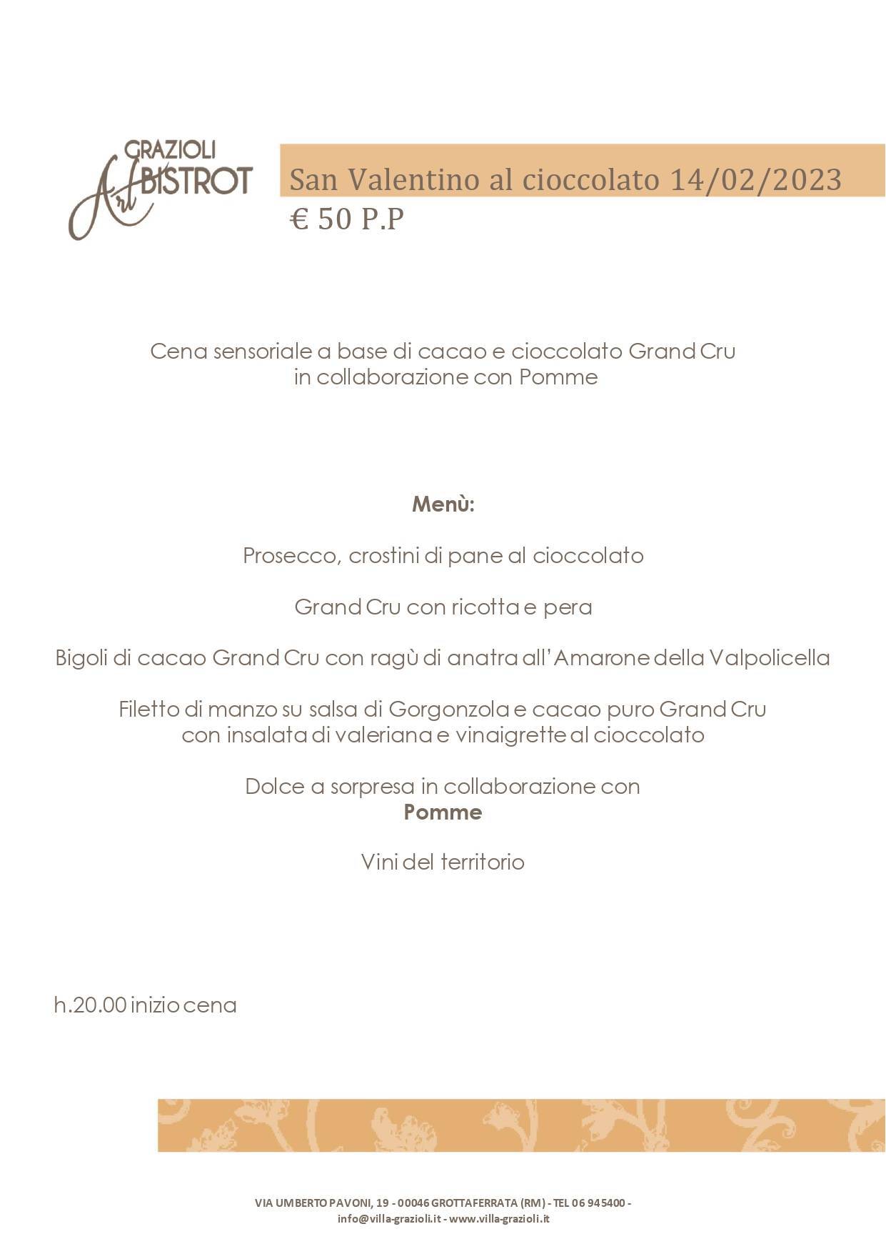 menu-san-valentino-al-cioccolato-grazioli-art-bistrot-grottaferrata-0001
