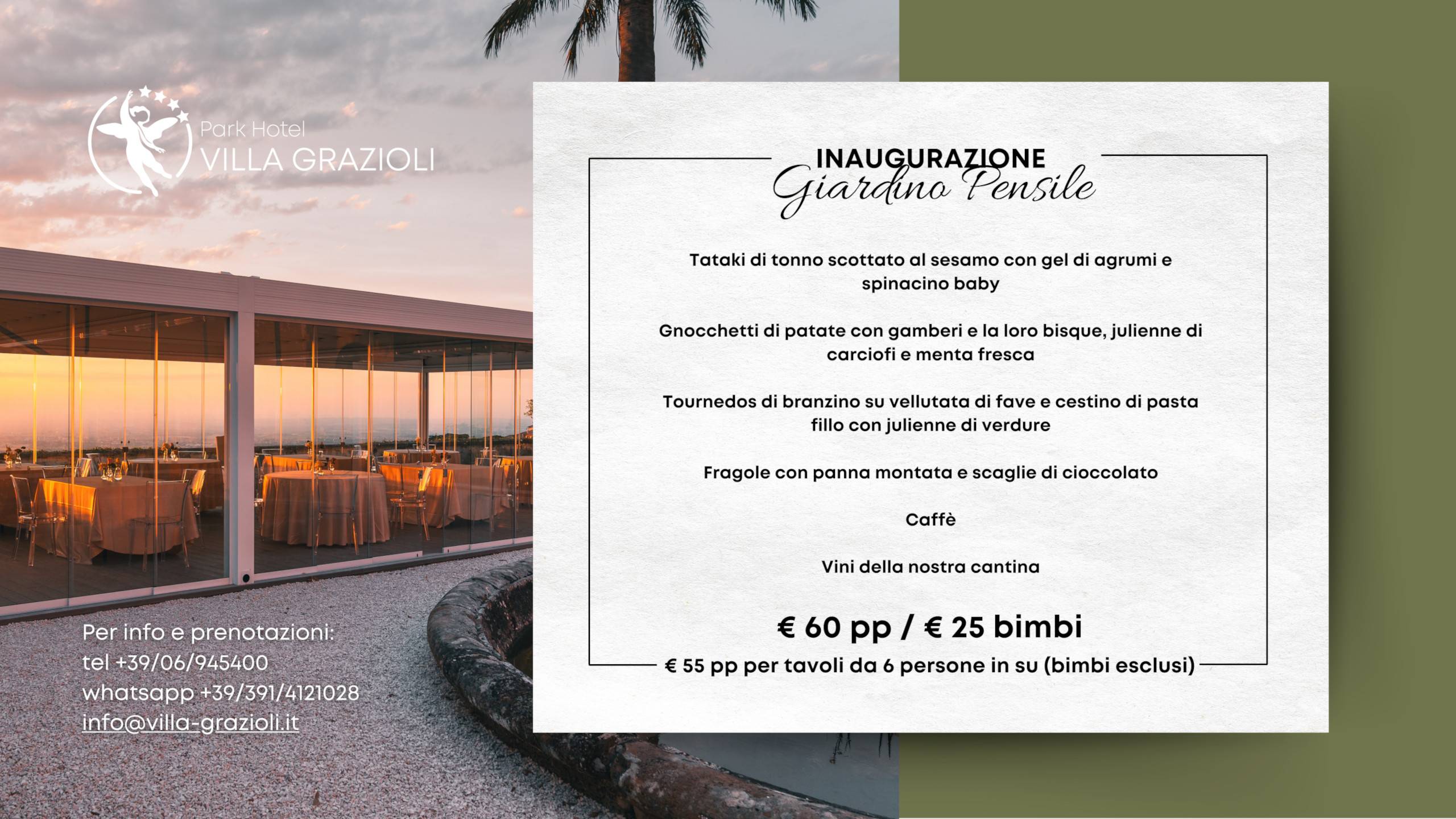 park-hotel-villa-grazioli-grottafarrata-castelli-inaugurazione-giardino-pensile-2