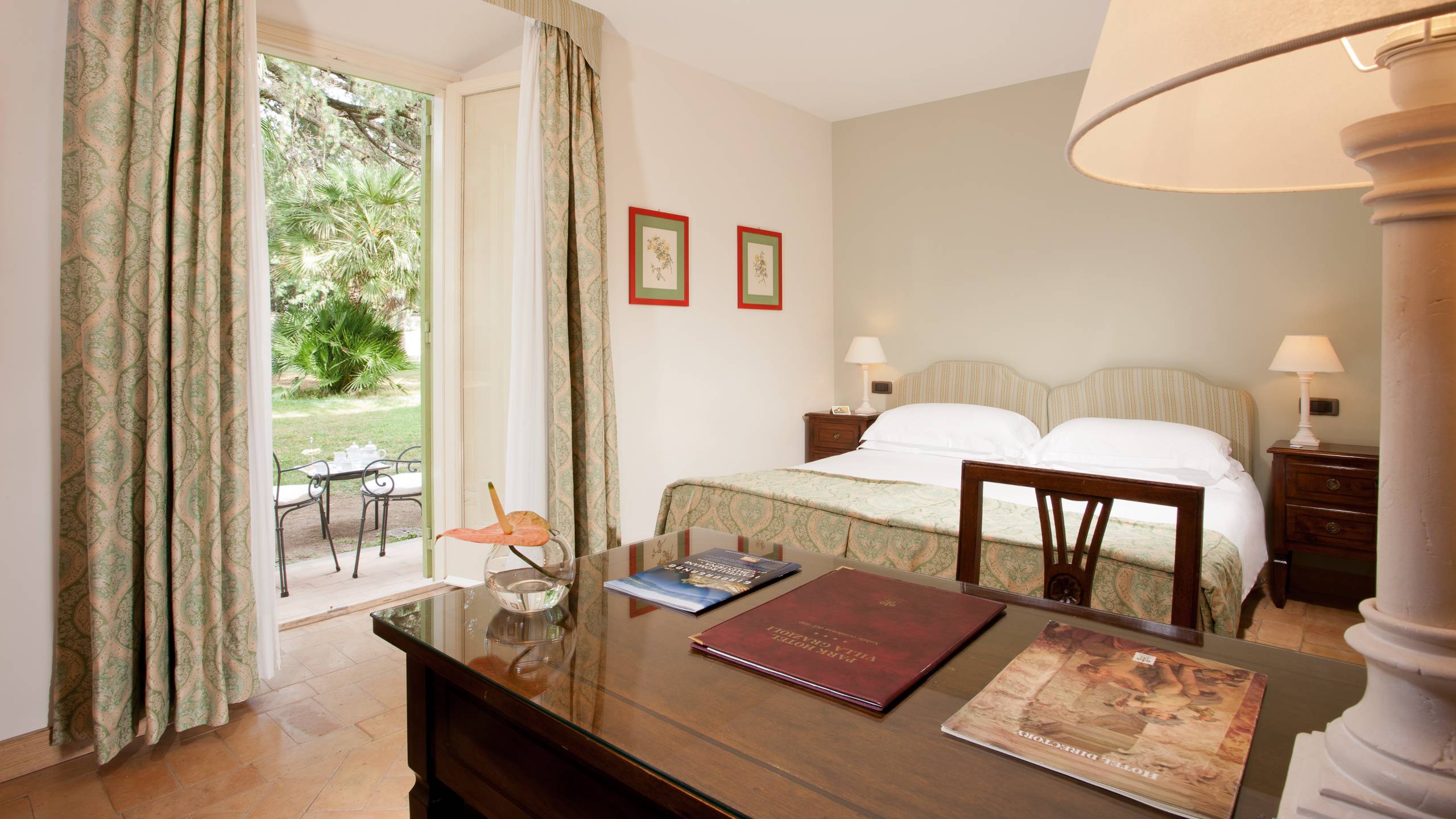 park-hotel-villa-grazioli-grottafarrata-castelli-romani-camera-Elite-Garden-room-21368-22