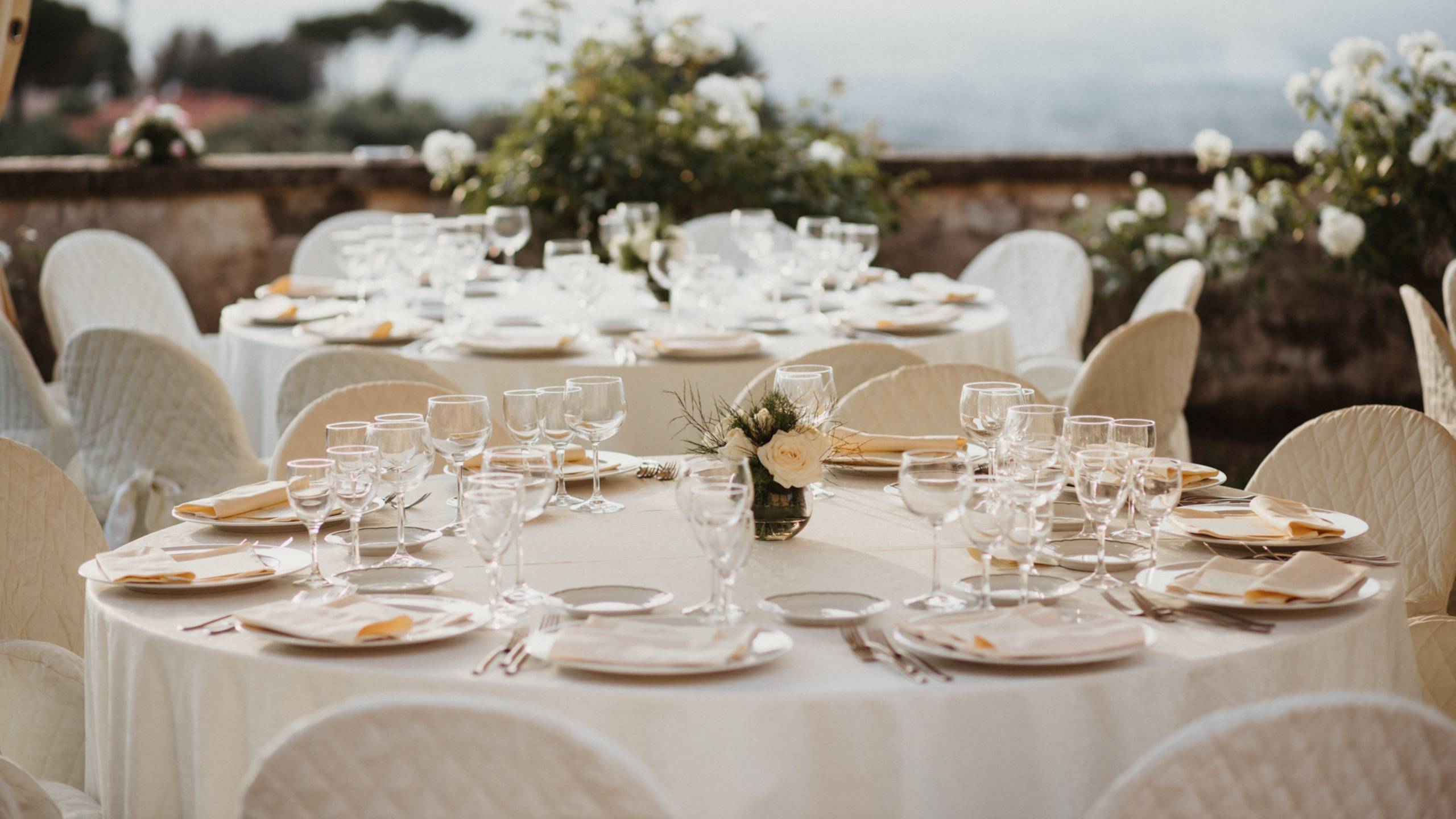 park-hotel-villa-grazioli-grottafarrata-castelli-romani-matrimoni