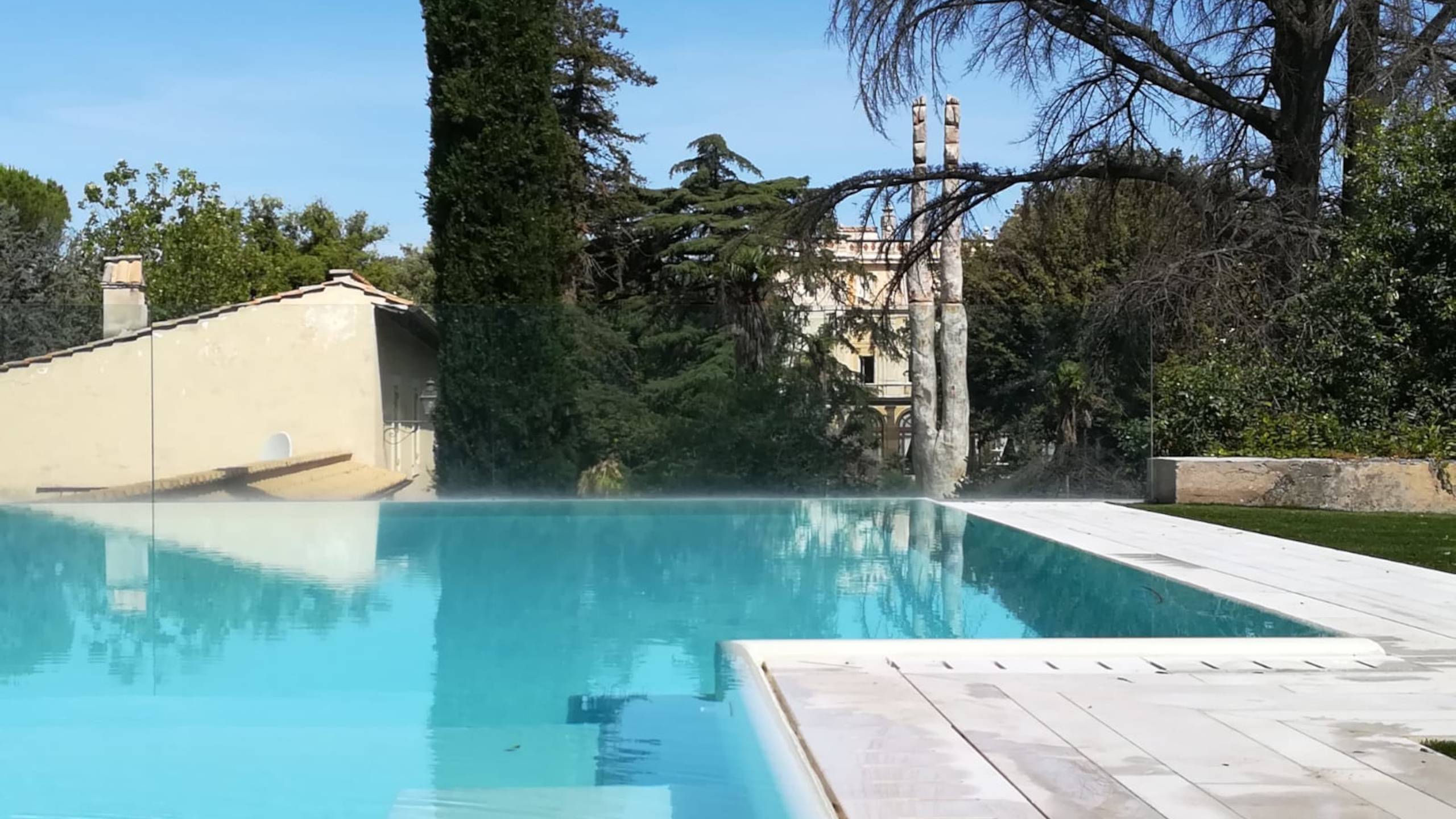 park-hotel-villa-grazioli-grottafarrata-castelli-romani-piscina-2