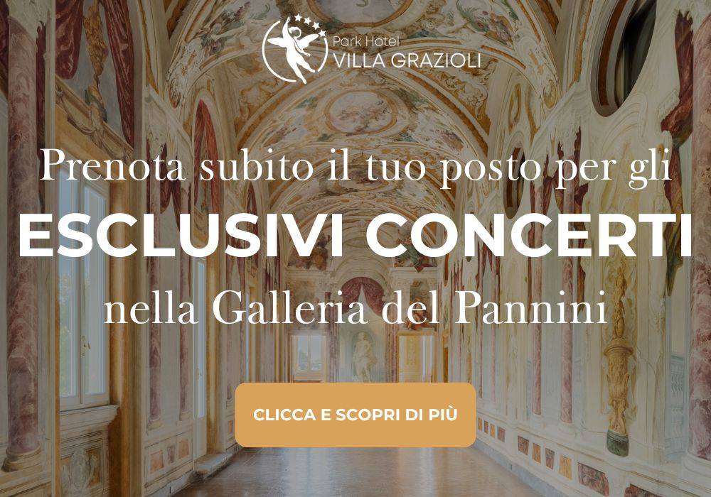 concerti-villa-grazioli-2025-castelli-romanii