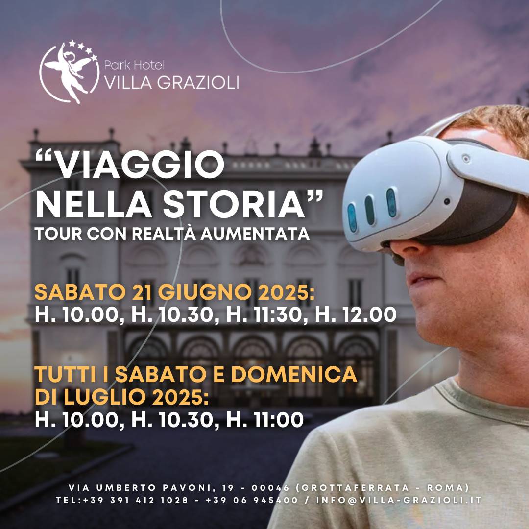 popup-villa-grazioli-tour-realta-aumentata