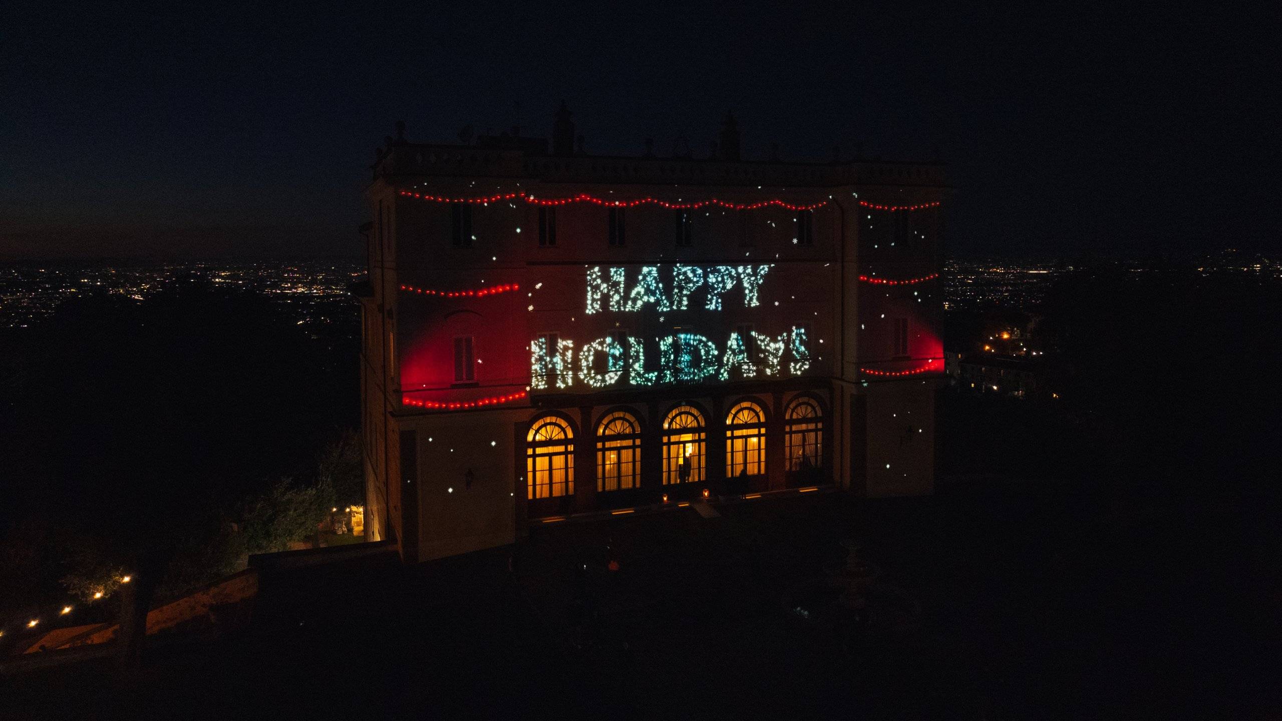 villa-grazioli-park-hotel-grottaferrata-foto-capodanno-2026-DJI-20241123173705-0140-D-2 villa-grazioli-park-hotel-grottaferrata-foto-capodanno-2026-DJI-20241123173705-0140-D-2