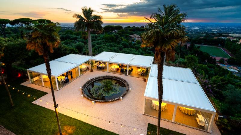 Immodrone--Villa--Grazioli--GP--11