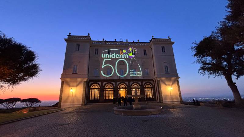 Park-Hotel-Villa-Grazioli-Grottaferrata-Mice-Sale-meeting-IMG-6807
