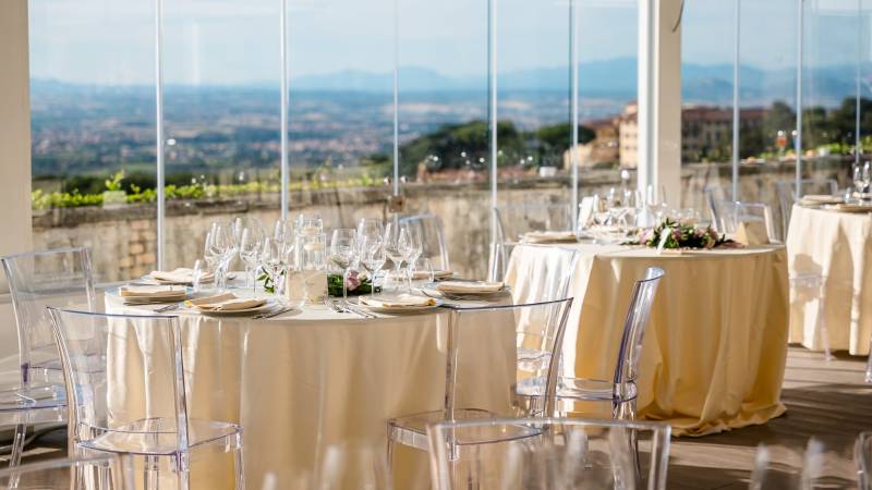 Park-Hotel-Villa-Grazioli-Grottaferrata-Mice-Sale-meeting-park-hotel-villa-grazioli-grottaferrata-5