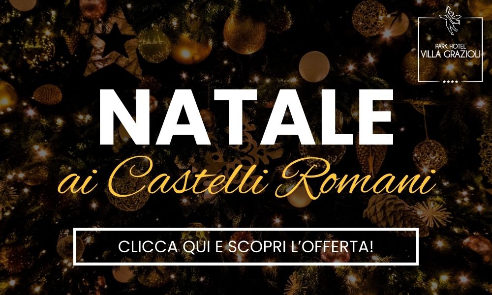 natale-ai-castelli-romani-park-hotel-villa-grazioli-grottaferrata