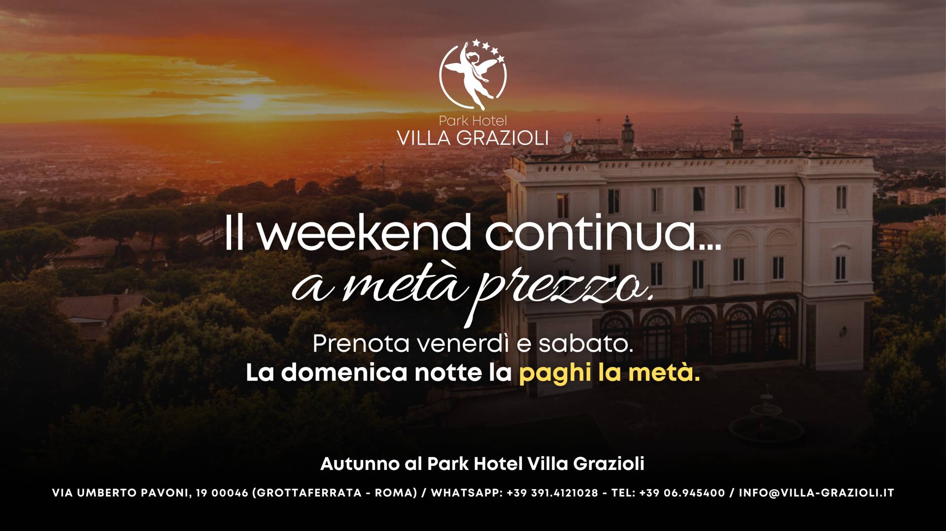 pop-up-promo-autunno-phvg-2026