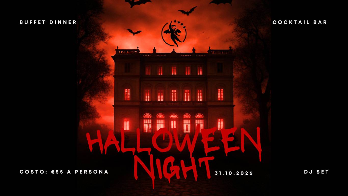 pop-up-villa-grazioli-halloween-2026