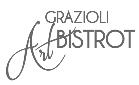 grazioli-art-bistrot-grottaferrata