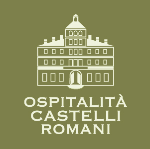 ospitalita-castelli-romani-villa-grazioli