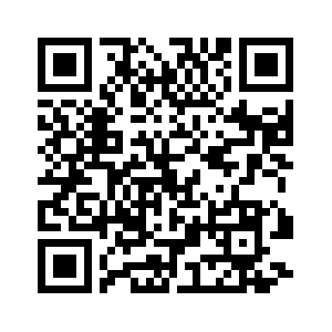 villa-grazioli-park-hotel-qrcode-sala-meeting-praga