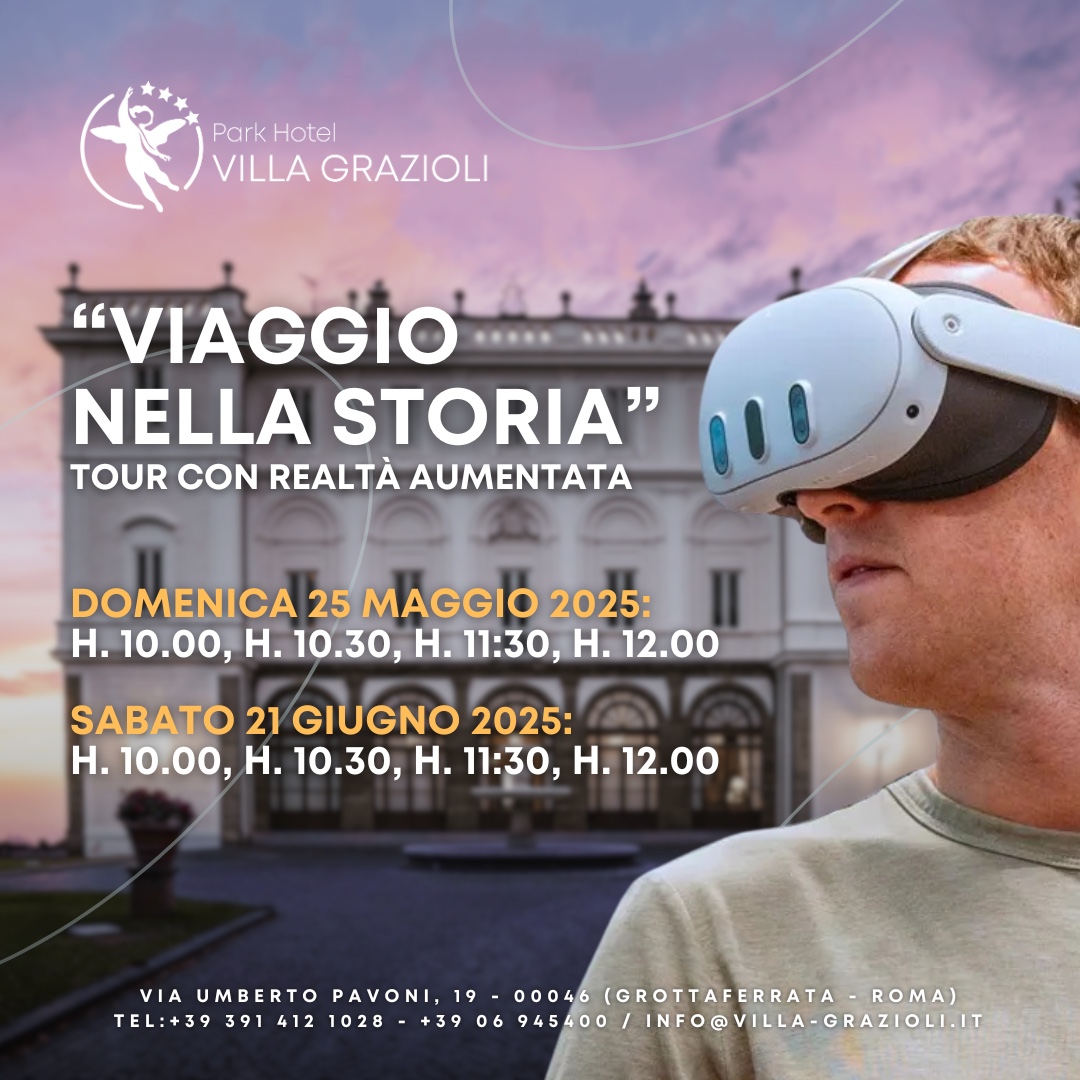 popup-villa-grazioli-tour-realta-aumentata