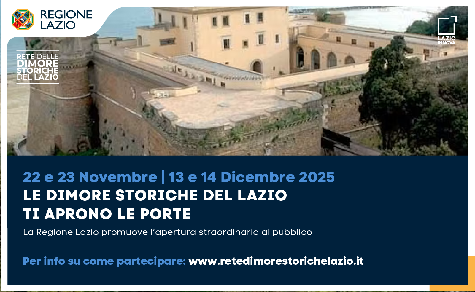 Eventi-Villa-Grazioli